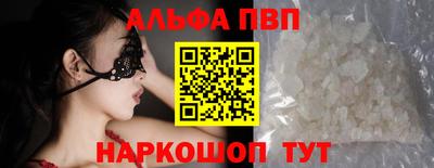 герыч Кингисепп
